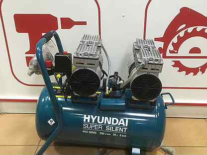 Hyundai hyc 3050s безмасляный. Компрессор Hyundai HYC 3050s поршневой, безмасляный, бесшумный. Компрессор безмасляный Hyundai HYC 3050s. Компрессор Hyundai 3050s. Компрессор безмасляный Hyundai HYC 3050s (440л/мин, 50л).