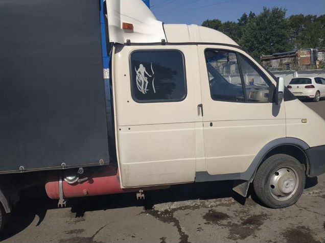 Газель фермер 3 метра. Газель фермер дагестане авито. Газ газель 33023 2. Газ газель 2016. Газ соболь 231073 дизель.