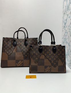 Женская сумка Louis Vuitton