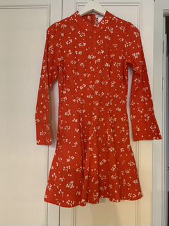 Платье Sonia by Sonia Rykiel FR.40