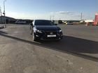 Lexus ES 2.5 AT, 2016, 86 000 км объявление продам