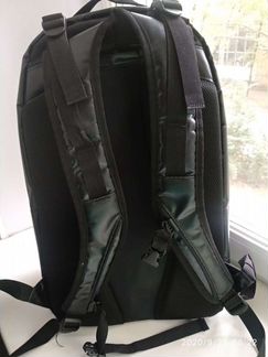Рюкзак Helly Hansen