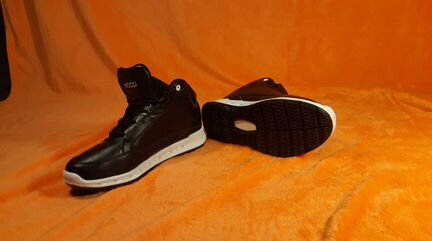 Зиняя обувь