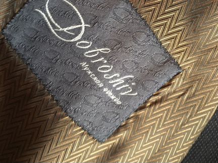 Dobroshiv костюм модель 124-478