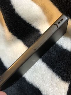 Телефон sony xperia