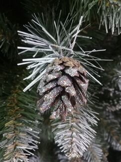 Искусственная Ель 