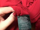 Блузка с биркой Ralph Lauren, 50-52 объявление продам
