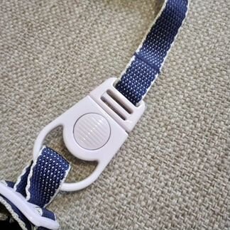 Вожжи Проводок chicco Чикко для детей