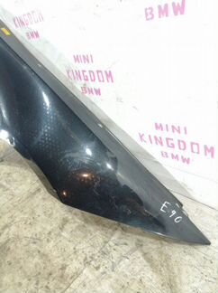 Крыло переднее правое Bmw 3-Series E90 2005-2011