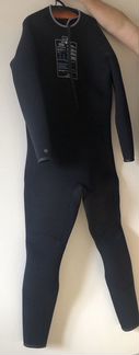 Гидрокостюм Aqua Lung 7 mm XXL