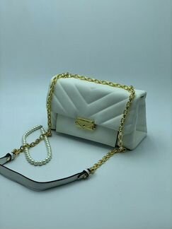 Сумка Michael Kors Cece