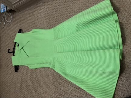 Платье Ted Baker оригинал