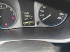 Datsun on-DO 1.6 МТ, 2018, 45 000 км