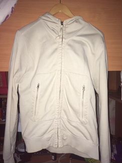 Кофта cp company оригинал