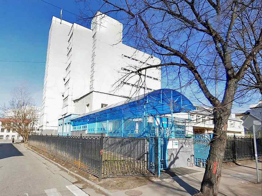 КуулКлевер МясновЪ Отдохни - скидки и акции магазина продуктов в Москве, улица П