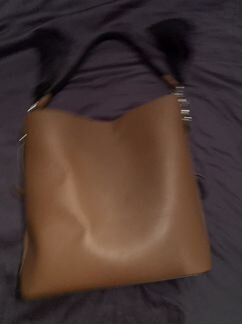 Сумка Charles&Keith