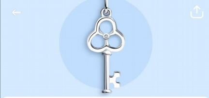 Подвеска соколов