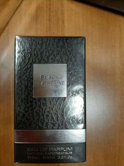 Creed Aventus Арабский парфюм