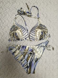 Купальники