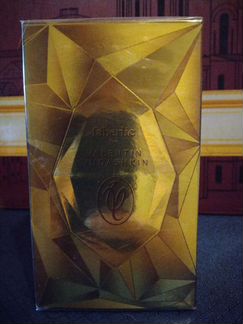 Faberlic Valenin Yudashkin