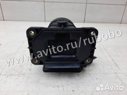 Дмрв Mitsubishi Carisma DA1A 4G92 2002