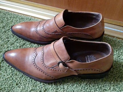 Туфли