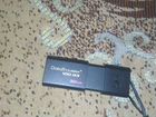 USB Flash Kingston 32GB