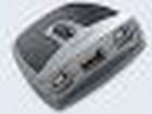 Переключатель периферийного устройства USB2 US221 объявление продам