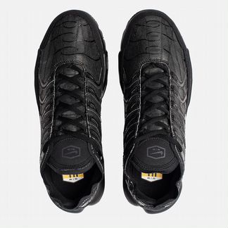 Кроссовки Nike Air Max Plus Deconstructed