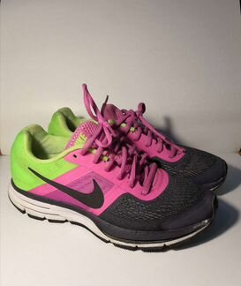 Кроссовки Nike