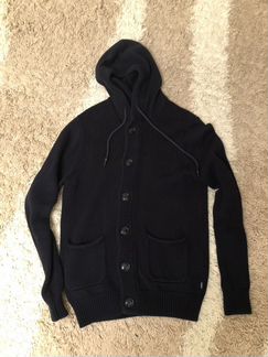 Кардиган Armani