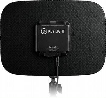 Elgato Key Light Осветитель