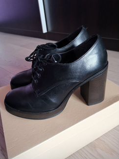 Ботильоны Gusto