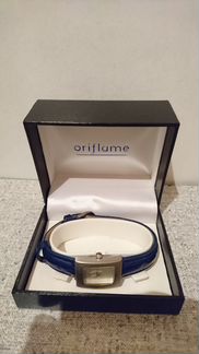 Часы женские Oriflame