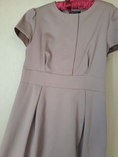 Платье Tara Jarmon 40