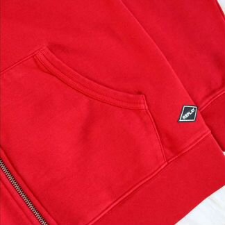 Толстовка Replay