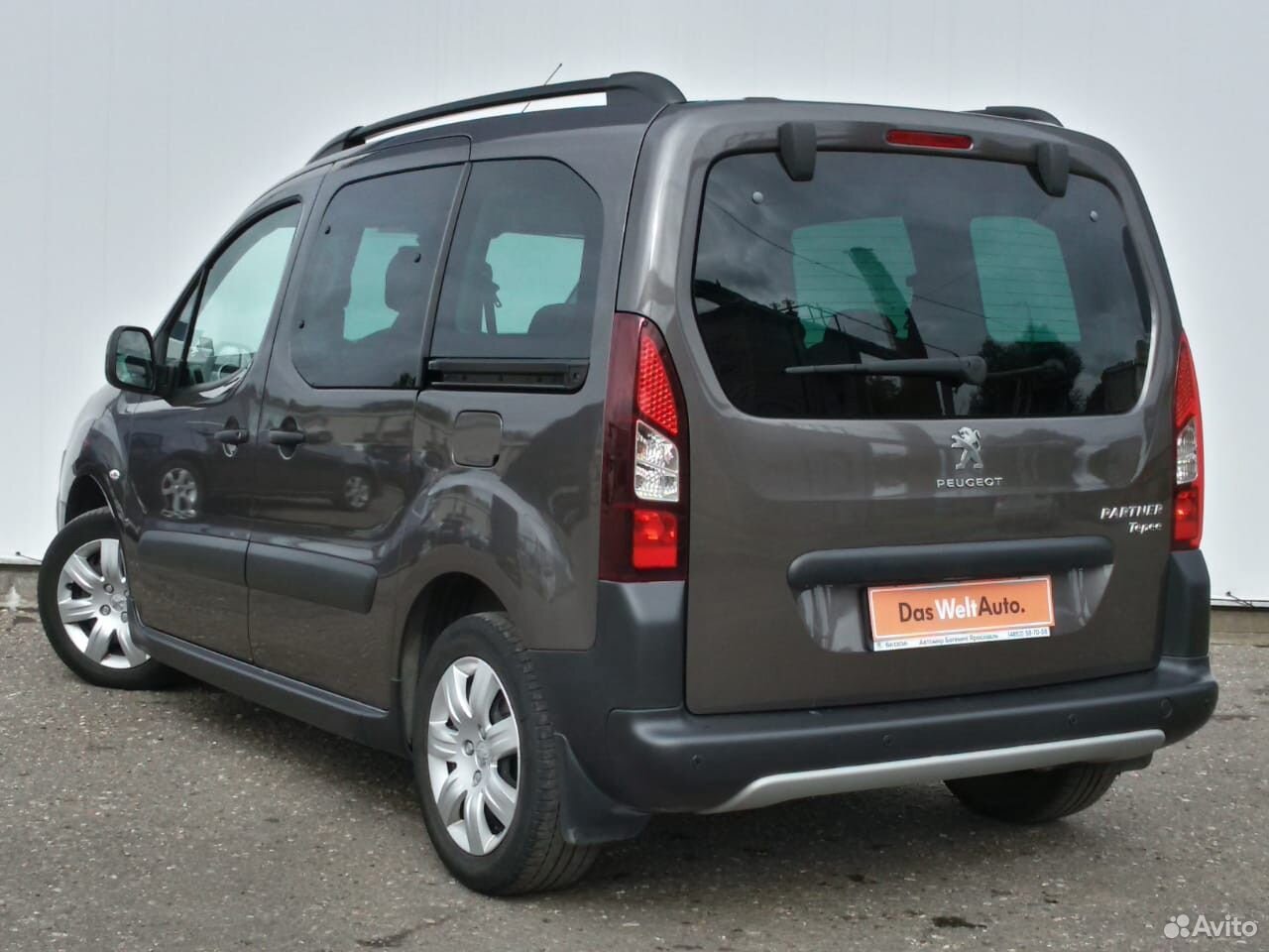 Peugeot partner авито. P1352 ситроен берлинго. Ситроен берлинго 2010 года 1,6. Авито партнер. Авито партнер.