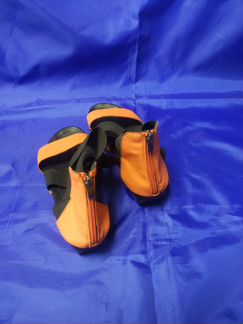 Босоножки женские б/у