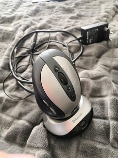 Вещи для компьютера(мышка 2 штуки,жесткий диск)