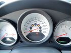 Dodge Caliber 1.8 МТ, 2007, 269 000 км объявление продам