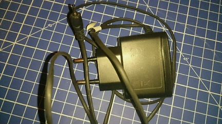 Зарядка Nokia оригинал