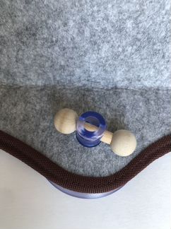 Гамак для кошек на окно, лежанка для кошек