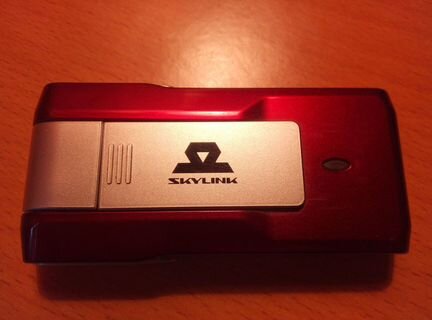 USB модем Skylink LM-700 3G sim-card