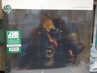 Milt Jackson Ray Charles Soul Brothers LP Limited