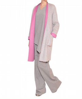 Пальто Max Mara Intrend