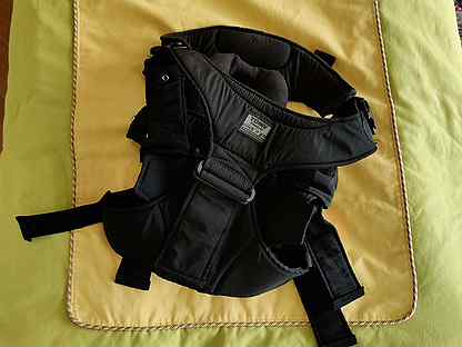 Freestyle Kupit Nedorogo Igrushki I Tovary Dlya Detej V Rossii S Dostavkoj Detskie Veshi Avito