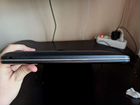 Asus ноутбук X540N объявление продам
