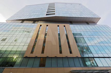 4-к квартира, 230 м², 15/15 эт.