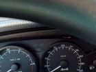 Chevrolet Niva 1.7 МТ, 2018, 20 290 км объявление продам