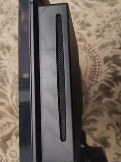 Телевизор Eplutus ер-2400